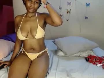 slimmy_kitties from Chaturbate is Freechat