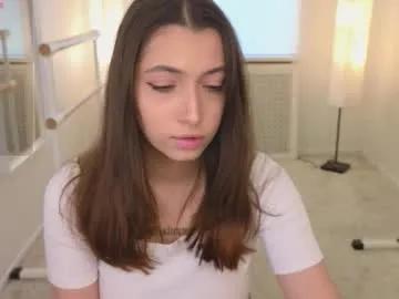 Try girls webcam shows. Sweet cute Free Performers.