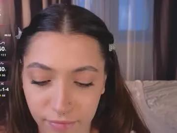 Try girls webcam shows. Sweet cute Free Performers.