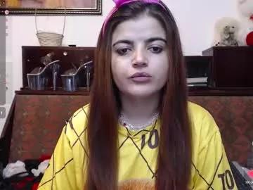 Try girls webcam shows. Sweet cute Free Performers.