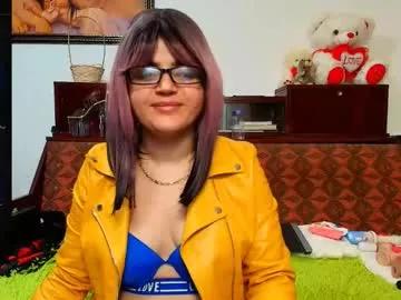 slutty_milf_bitch from Chaturbate is Freechat