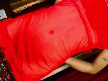 slutxcums_martel69 from Chaturbate is Freechat