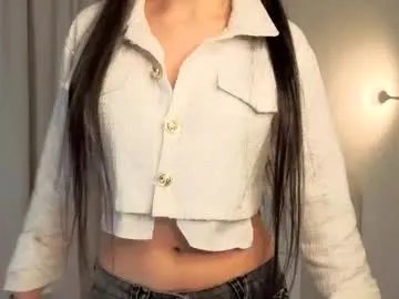 slyshypie on Chaturbate 