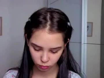 slyshypie on Chaturbate 