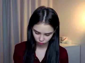 slyshypie on Chaturbate 