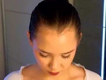 slyshypie from Chaturbate