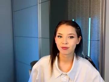 slyshypie from Chaturbate