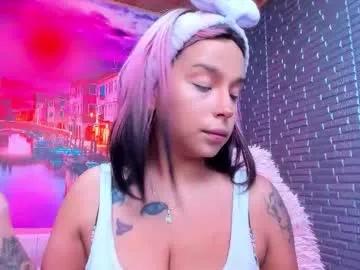 Try girls webcam shows. Sweet cute Free Performers.