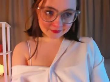 small_sheryl from Chaturbate is Freechat