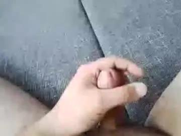 smallgermanc from Chaturbate is Freechat