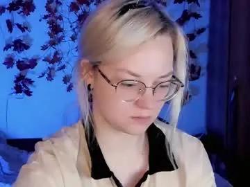 smallimpmeili from Chaturbate is Freechat