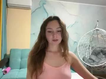 Try girls webcam shows. Sweet cute Free Performers.