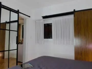 Freechat sn0wcat on Chaturbate