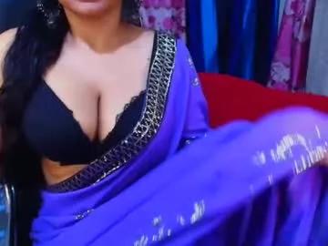 snowfooryou from Chaturbate is Freechat