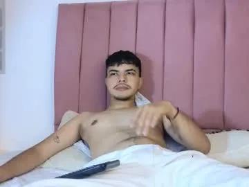 snowlann from Chaturbate is Freechat