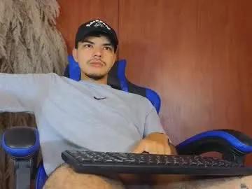 snowlann from Chaturbate is Freechat