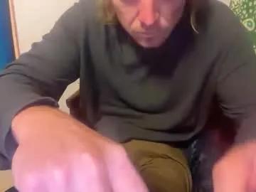 snowtrooper888 from Chaturbate is Freechat