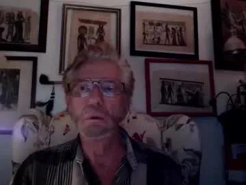 so_erotic_sub from Chaturbate is Freechat