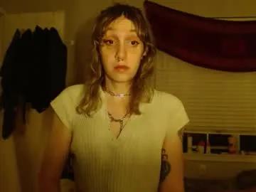 soffpurr from Chaturbate is Freechat