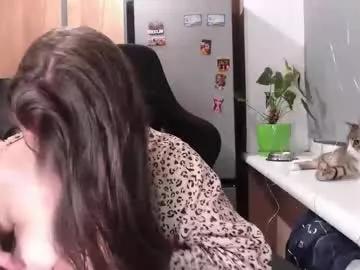 Try girls webcam shows. Sweet cute Free Performers.