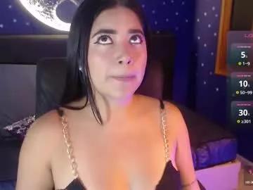 Try girls webcam shows. Sweet cute Free Performers.
