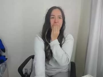 Try girls webcam shows. Sweet cute Free Performers.