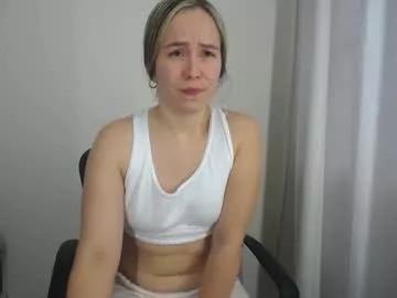 Try girls webcam shows. Sweet cute Free Performers.