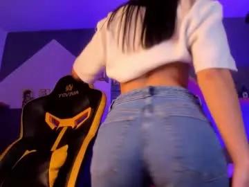 sofia018 from Chaturbate is Freechat