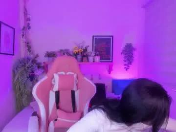 sofia018 from Chaturbate is Freechat