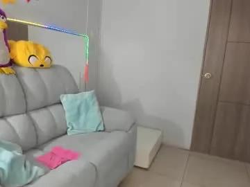 sofia__r0se from Chaturbate is Freechat