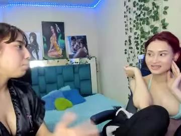 Try girls webcam shows. Sweet cute Free Performers.