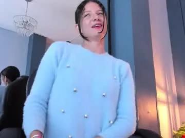 Try girls webcam shows. Sweet cute Free Performers.