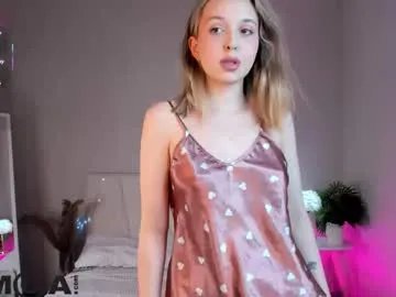 Try girls webcam shows. Sweet cute Free Performers.