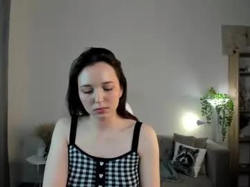 sofia_gaze from Chaturbate is Freechat