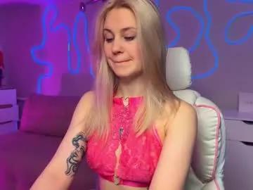 Sofia_kenwood_ from Chaturbate