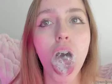 Try girls webcam shows. Sweet cute Free Performers.