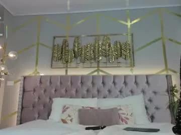 sofia_palma from Chaturbate is Freechat