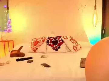 Try girls webcam shows. Sweet cute Free Performers.