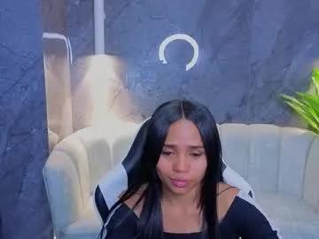 sofia_tx_ from Chaturbate is Freechat