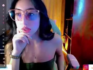 Try girls webcam shows. Sweet cute Free Performers.