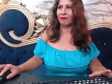 sofia_yummy_ from Chaturbate is Freechat