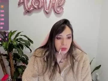 Try girls webcam shows. Sweet cute Free Performers.