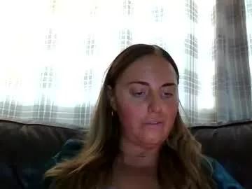 sofiaalvarezx from Chaturbate is Freechat