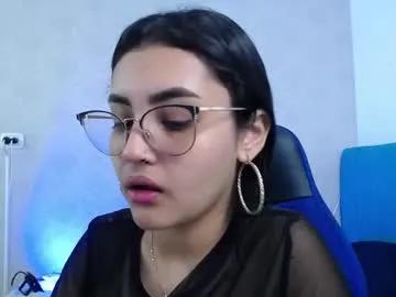 sofiaasexy19 from Chaturbate is Freechat