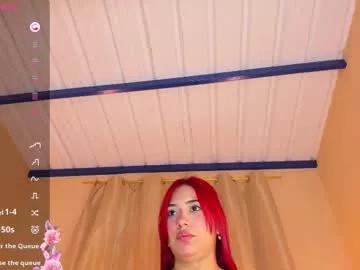 Try girls webcam shows. Sweet cute Free Performers.