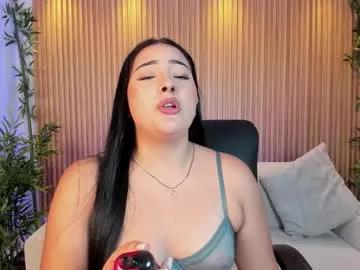 sofiacaramel from Chaturbate is Freechat