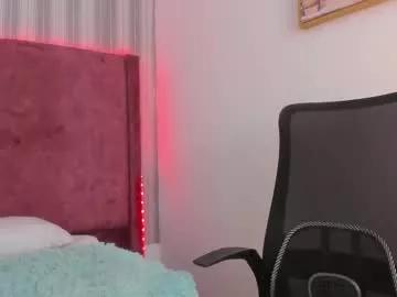 sofiapassionne from Chaturbate is Freechat