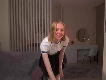 sofiapure18 from Chaturbate is Freechat