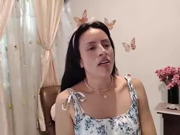Try girls webcam shows. Sweet cute Free Performers.