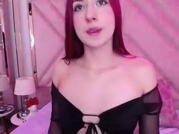 Try girls webcam shows. Sweet cute Free Performers.